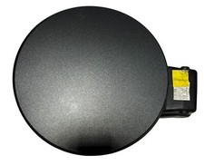 Tankklappe 6r0809857g farbe gebraucht kaufen  Bremen