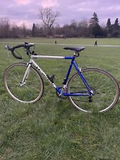 Carrera virtuosoroad racing for sale  LEICESTER
