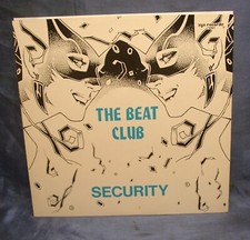 The beat club gebraucht kaufen  Rodgau