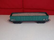 Jouef wagon tombereau d'occasion  Châtellerault