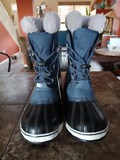 Sorel youth unisex for sale  Fort Collins