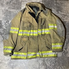 Vintage globe firefighter for sale  Cottageville