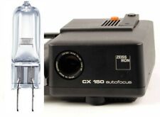 Ampoule zeiss ikon d'occasion  Paris XX
