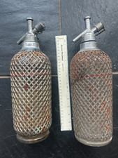Original vintage wire for sale  SIDMOUTH