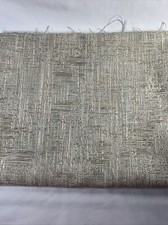 Massive junco linen for sale  North Richland Hills