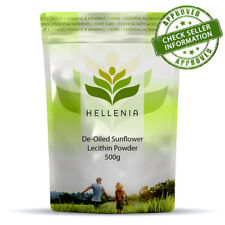 Hellenia oiled sunflower for sale  RIPON