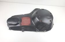 2006 harley davidson for sale  Lebanon