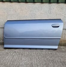 Audi 3dr 2004 for sale  READING