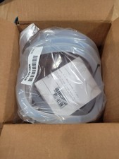 Drain tube tankless for sale  North Las Vegas