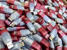 10x avm fritz gebraucht kaufen  Görlitz-Umland