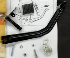 Aermacchi harley brake for sale  Gibsonia