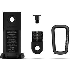 Garmin 010 12723 for sale  Folsom