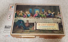 Milton bradley 1965 for sale  Helena