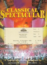 classical spectacular for sale classical spectacular for sale CHRISTCHURCH