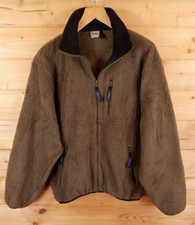 Vintage l.l. bean for sale  BOREHAMWOOD