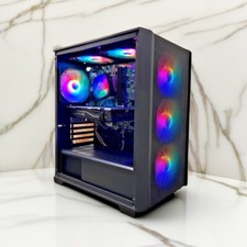 Argb gaming 32gb for sale  Ontario