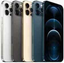 Apple iPhone 12 Pro 128GB - Totalmente Desbloqueado - MUITO BOM Estado comprar usado  Enviando para Brazil