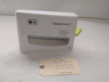 white lg washer for sale white lg washer for sale Traverse City
