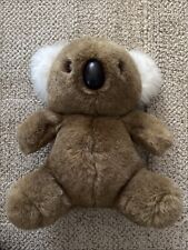 Vintage applause koala for sale  Whitesboro