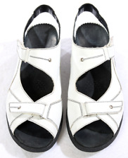 Durea fiona white for sale  Marietta