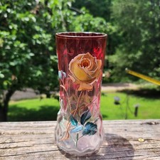 Antique french rubina for sale  Murphy