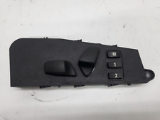Bmw 5er e61 gebraucht kaufen  Kleinrinderfeld