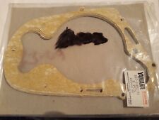 Genuine yamaha clutch for sale  ORPINGTON