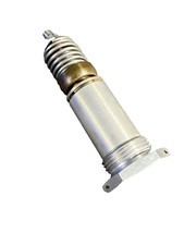 53e22144 lycoming vernatherm for sale  Clearwater