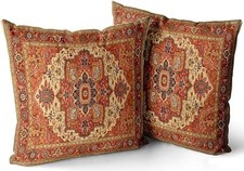 Home decoration throw for sale  La Verne