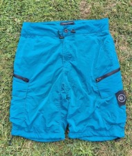 Marshall artist shorts for sale  TRURO