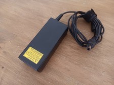 Alimentation chargeur portable d'occasion  Montpellier-