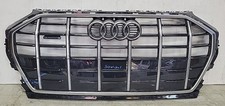 grill audi for sale grill audi for sale Stockton