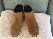 Gabor trudy tan for sale Gabor trudy tan for sale  NEWTON ABBOT