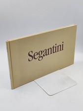 Giovanni segantini beat gebraucht kaufen  München