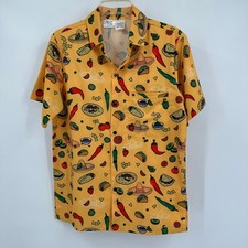 Funny guy mens for sale  Saint Jo