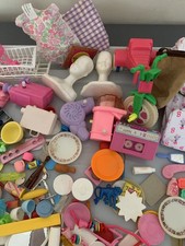 sindy barbie accessories for sale sindy barbie accessories for sale ROTHERHAM