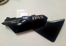 Yamaha tdr 250 for sale  WALLINGFORD