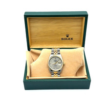 Rolex datejust uhr gebraucht kaufen Rolex datejust uhr gebraucht kaufen  München