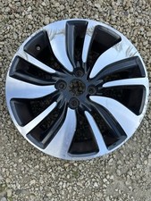2019 suzuki swift for sale  LLANTWIT MAJOR