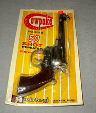 1960 hubley toy for sale  Troy