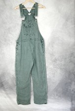 Sundance overalls womens for sale  Worcester