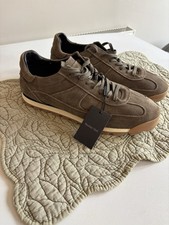 Soft men trainers for sale  SEVENOAKS