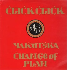 Click click yakutska gebraucht kaufen  Deutschland