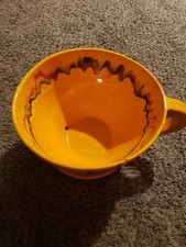 California originals vintage for sale  Asheville