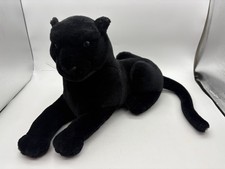 Tiger wind toys for sale  Lewisberry