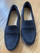 Clark woman westlynn for sale  Columbia
