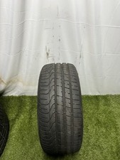 235 r19 235 for sale  COLNE
