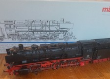 High end märklin gebraucht kaufen High end märklin gebraucht kaufen  Dorsten