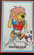 world cup willie for sale world cup willie for sale KENDAL