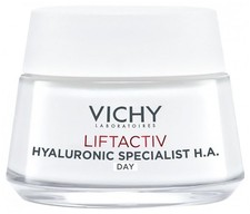Vichy liftactiv supreme d'occasion  Fismes